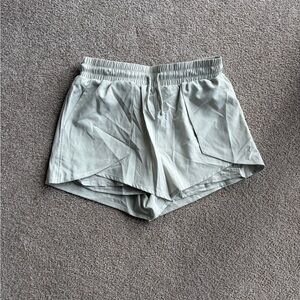 Mondetta Women’s shorts Size S